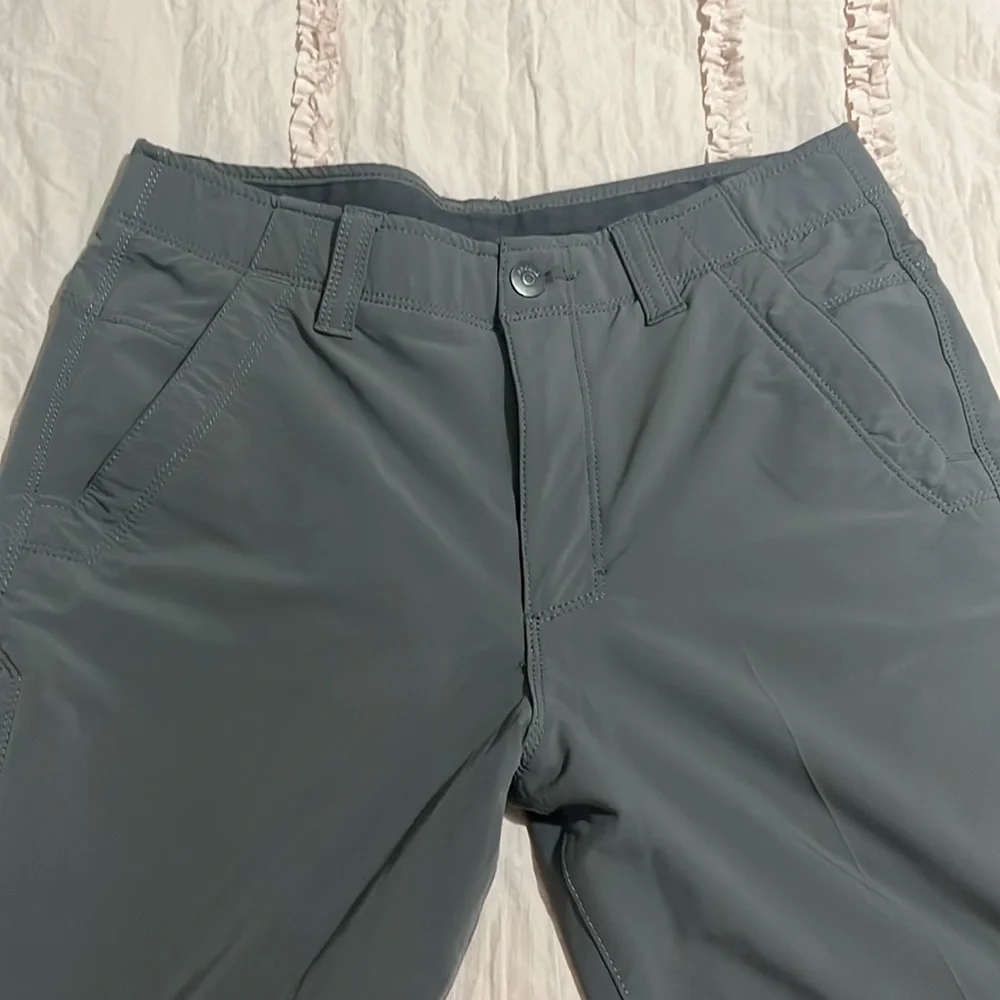 ASCEND PANTS SIZE 32X 30 RELAXED FIT - Picture 2 of 5